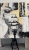 AEB04D9C-E3C6-41F2-BA73-42C33ECA833D.jpeg