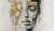 1AD70C94-5973-43FE-AFC3-024DD1AE6503.png