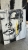 IMG_9753.jpeg