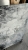 IMG_9764.jpeg