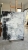 IMG_9762.jpeg