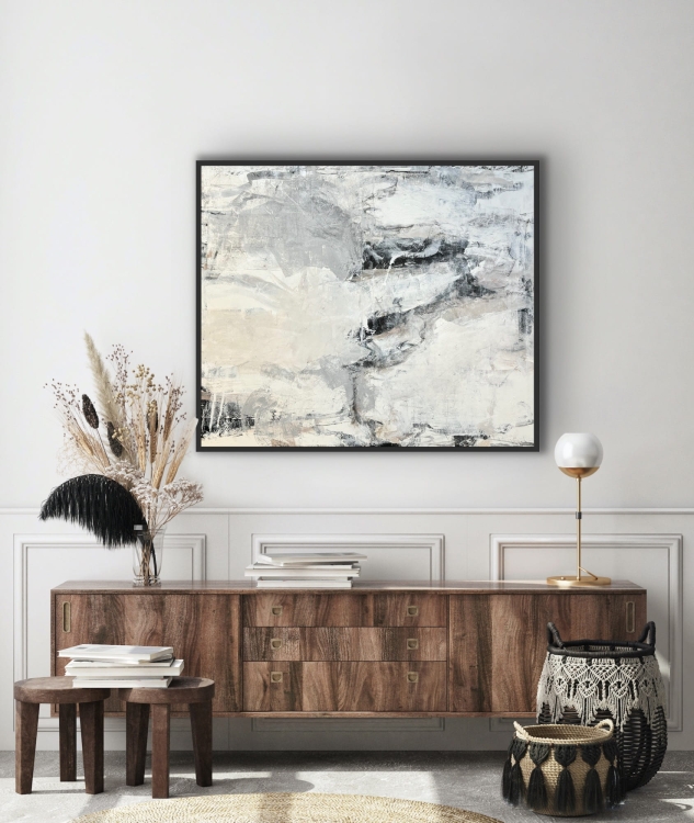 IMG_9812.jpeg