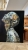 IMG_0306.jpeg