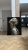 IMG_0303.jpeg