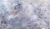 IMG_1287.png