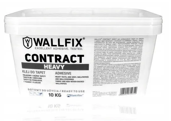 klej wallfix.png