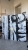 IMG_8477.jpeg