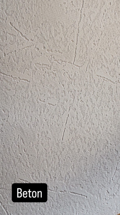 BETON.JPG