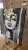 IMG_3686.jpeg