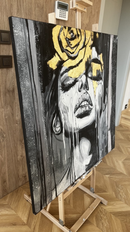 IMG_3687.jpeg