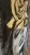 IMG_3688.jpeg