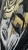IMG_3690.jpeg