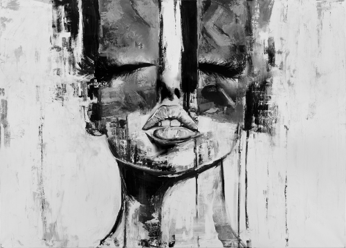 CHARYZMATYCZNA BORDOWAa BEŻ min.png