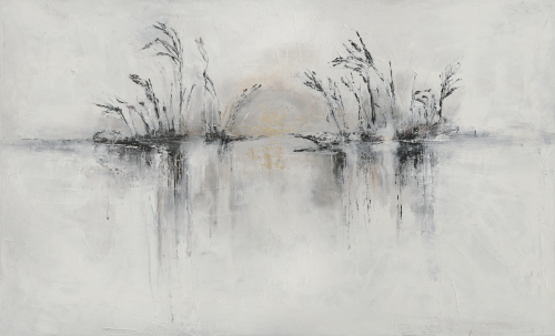 Obraz III 300x494cm 245DPI MIN.PNG