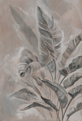 Obraz 1 440x300 260DPI MIN .png