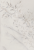 Obraz 2 550x378cm 210DPI MIN.png
