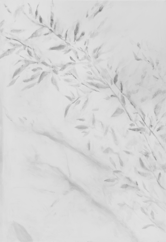 Obraz 2 550x378cm 210DPI SZARY MIN.png