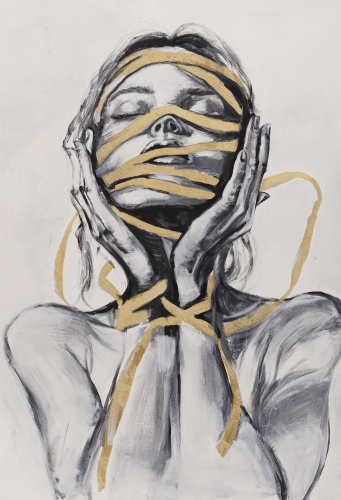 Obraz 7 500x340cm 230DPI min.PNG