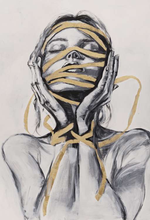 Obraz 7 500x340cm 230DPI min.PNG