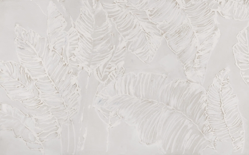 Obraz 6 500x310cm 240DPI MIN.JPG