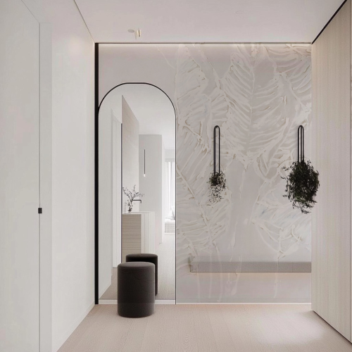 orygnlany min wiz.png