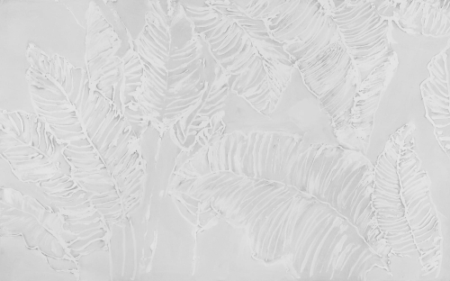 Obraz 6 500x310cm 240DPI SZARA MIN.JPG