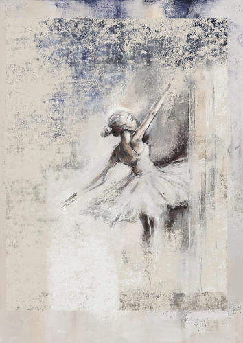 Obraz 5 500x354cm 225DPI + min org.jpg