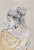 Obraz 3 500x345cm 230DPI MIN.png
