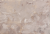Obraz 27 437x300cm 260DPI  MIN.png