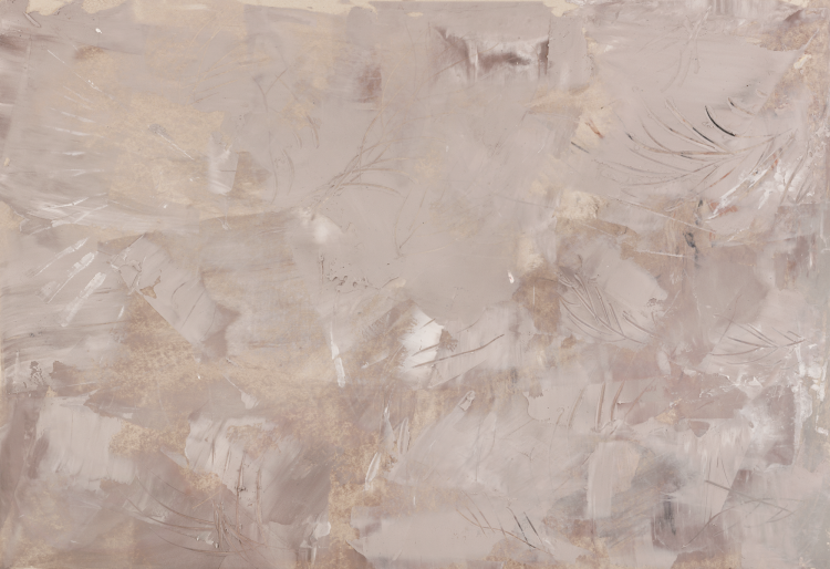 Obraz 27 437x300cm 260DPI  MIN.png