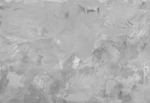 Obraz 27 437x300cm 260DPI SZARY MIN.png