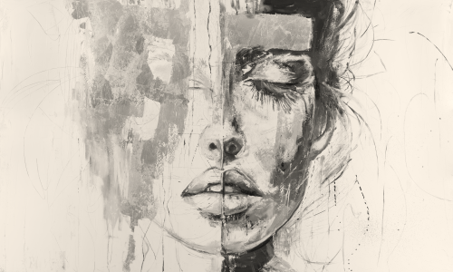 Obraz X 500x300 220DPI PNG WYKREŚLONAbeż.png