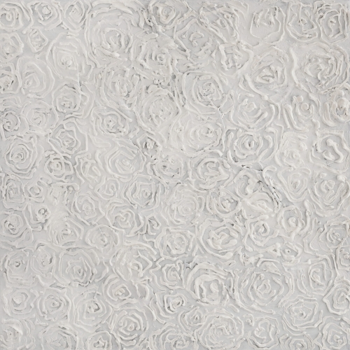 Obraz II 300x300cm 300DPI min.JPG