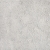 Obraz II 300x300cm 300DPI min.JPG