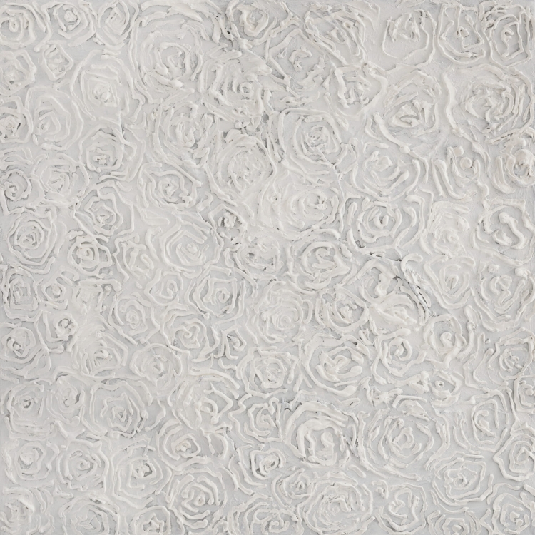 Obraz II 300x300cm 300DPI min.JPG