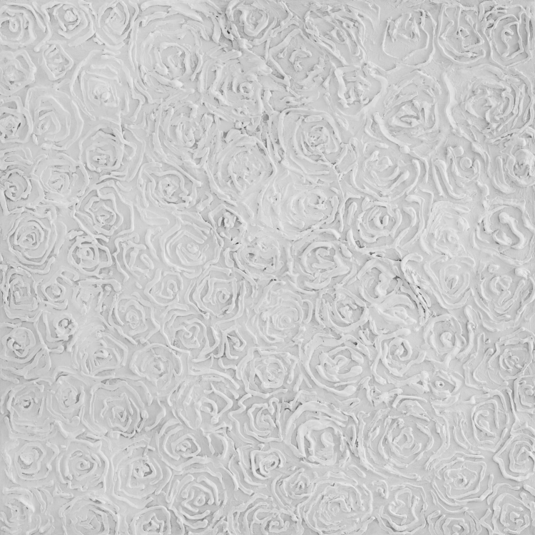 Obraz II 300x300cm 300DPIszara.JPG