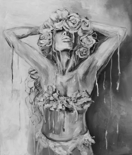 Obraz 3 500x426cm 205 DPI szary .jpg