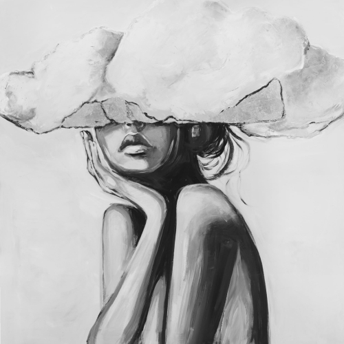 Obraz 1 400x400cm 240DPI szara.jpg