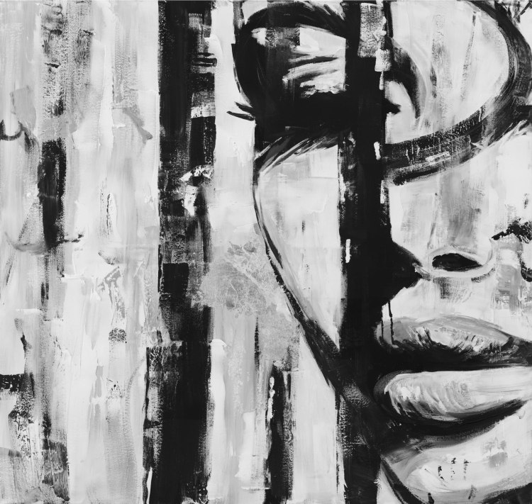 Obraz 1 400x420cm 230DPI szara.jpg