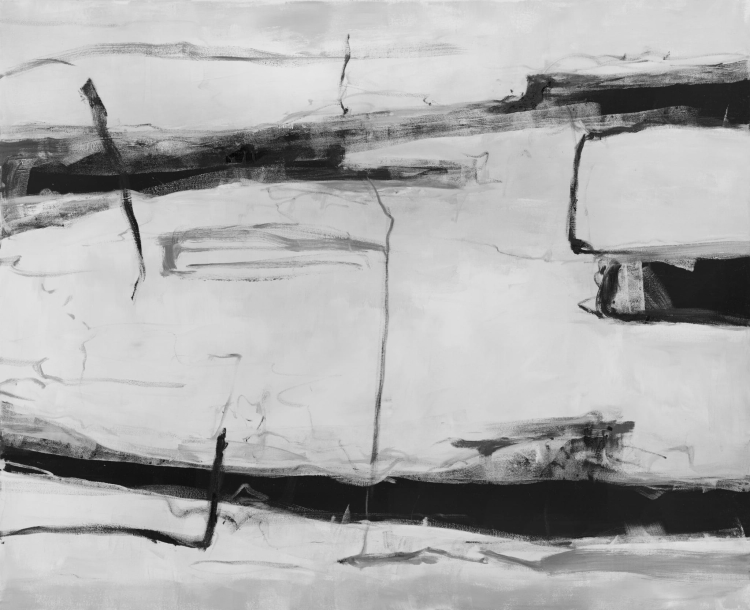 Obraz 22 350x284cm 300DPI (1)szara.jpg