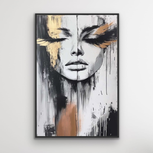 IMG_2460CFDC27F0-1.jpeg