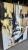 060c51501dce400379c40e315eaea273.jpeg