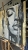 IMG_6968.jpeg