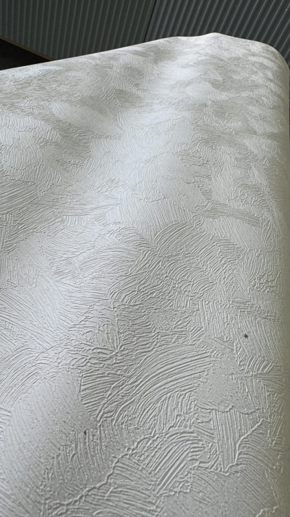 PĘDZEL MALARSKI.jpg