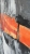 aab3a7f8a1d6cdad127f33b381783dbd.jpeg
