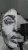 beton szara.png