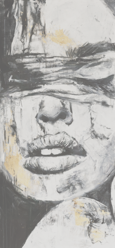 Obraz 4 300x650cm  MIN ORG.png