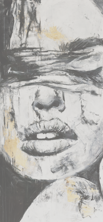 Obraz 4 300x650cm  MIN ORG.png