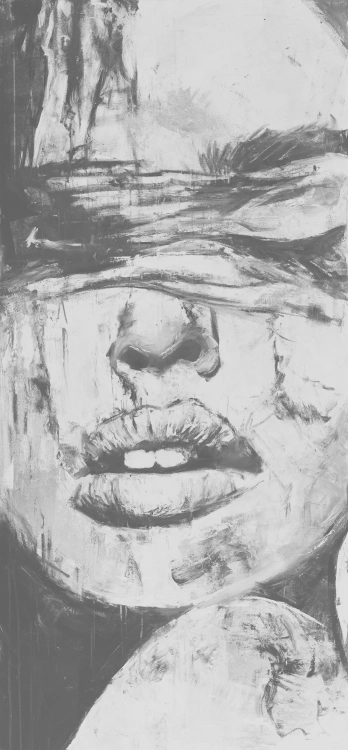 Obraz 4 300x650cm 215DPI SZARY MIN.png