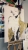3eb89dc05e08480c026915bc6299a211.jpeg